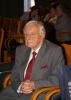 Juchnowicz Stanislaw PAN 135.jpg